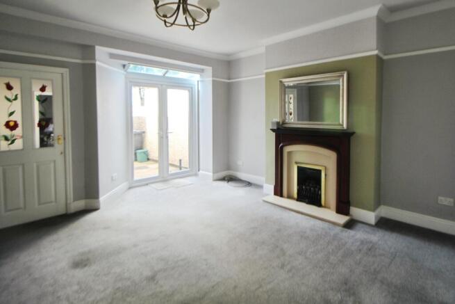3 bed Terraced for sale Image 5