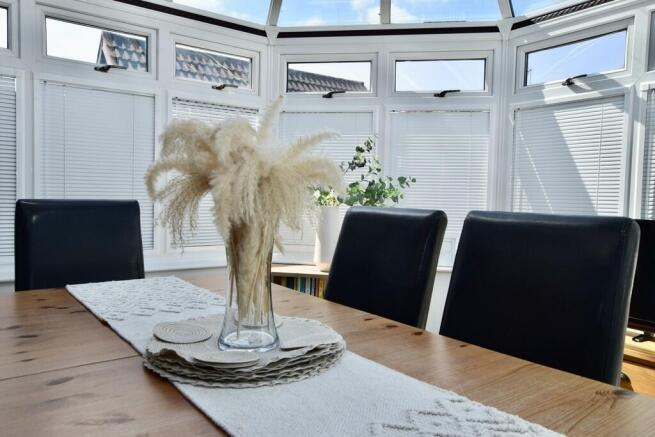 3 bed Semi-Detached for sale Image 9