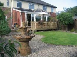 Chislehurst, Redesmouth Road, Bellingham NE48 2EH