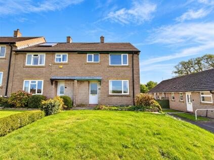 Lane Head, Longnor, Nr Buxton, Derbyshire, SK17 0PD.