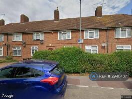 73, Stamford Road, Dagenham RM9 4EX