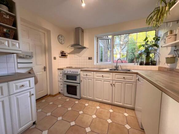 Kitchen.jpeg