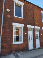 11, Elsie Street, Goole DN14 6DU