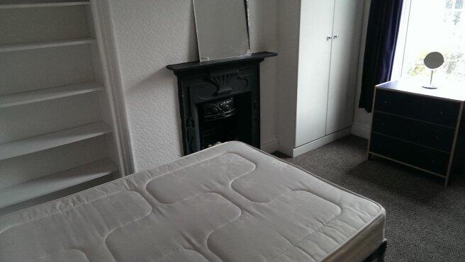 beverley-road-l15-9hf-842273