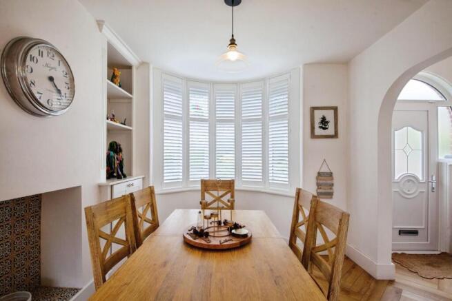 3 bed Semi-Detached for sale Image 10