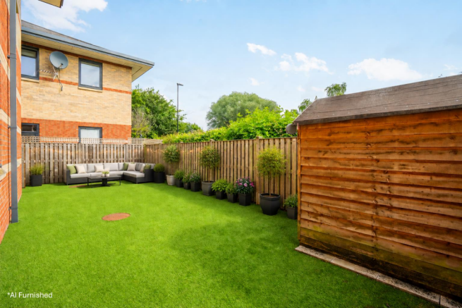 2 bed Apartment for sale Image 12