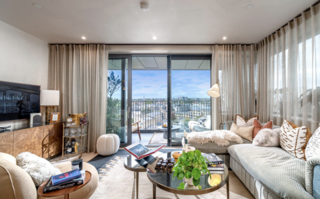 Screenshot 2025-10-16 at 16.25.55