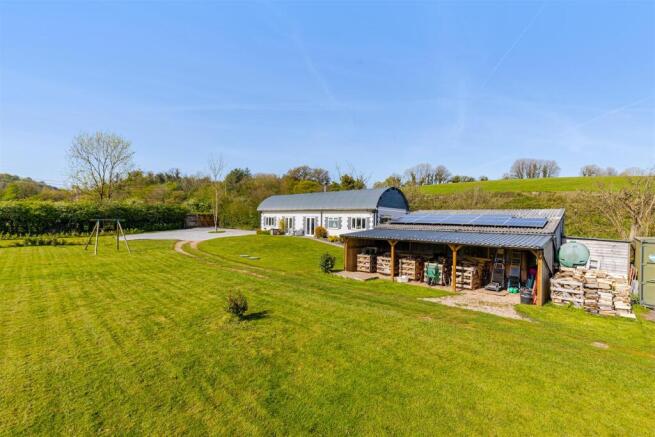 A10 - The Meadows Kingskerswell - 260423.jpg
