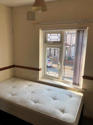 queensland-avenue-cv5-8fh-948093