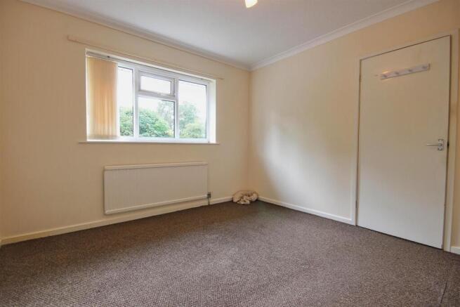 2 bed Detached Bungalow for sale Image 7