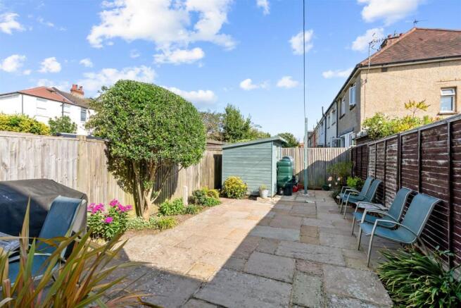 Bampfield Street-8.jpg