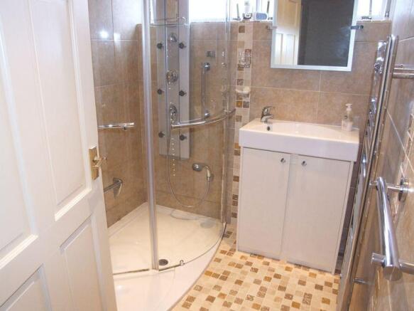 Photo 9