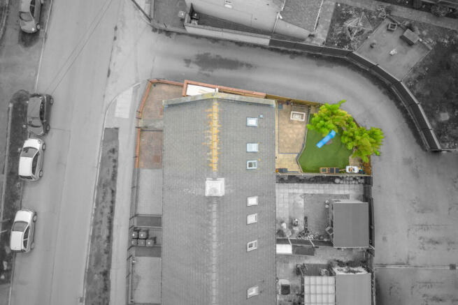 Photo 3