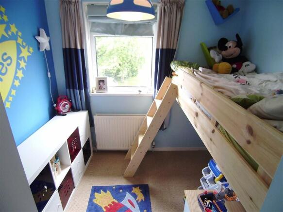 Photo 11