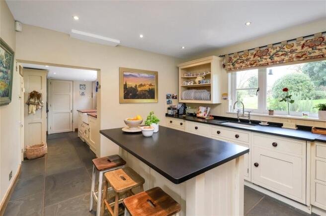 Picture No. 07