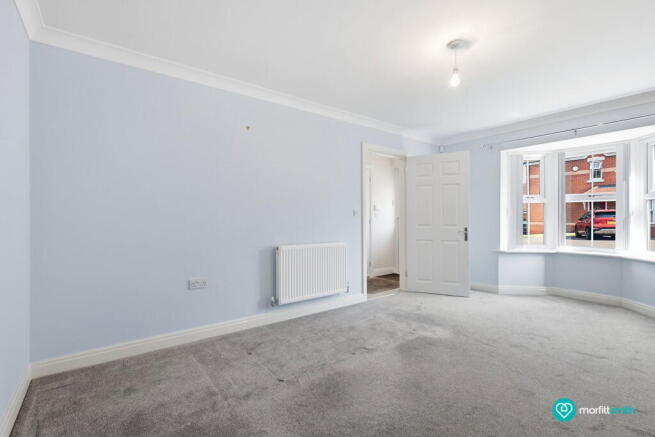 3 bed Detached for sale Image 12