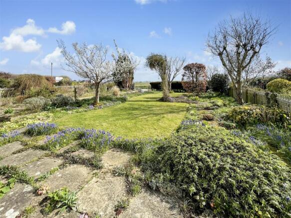 Front Garden.JPG