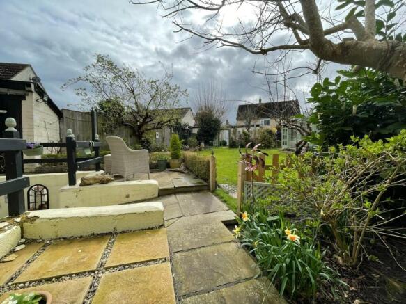 Rear of Garden.jpg