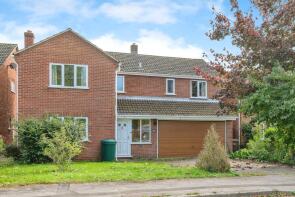 50, Bircham Road, Reepham NR10 4NQ