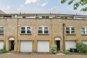 23, Saville Row, Hayes, Bromley BR2 7DX