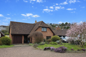 4, Britten Close, Hythe CT21 4SG