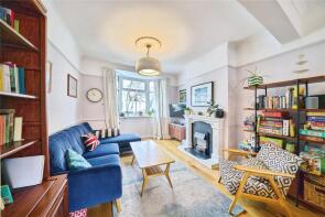 77, Evesham Road, Stratford, London E15 4AL
