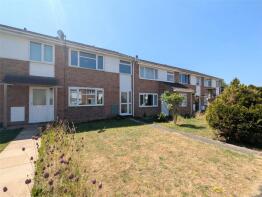83, Littledean, Bristol BS37 8UQ
