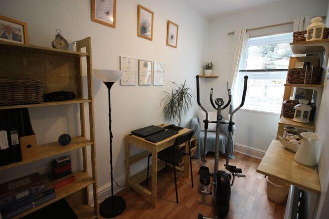 Photo 9