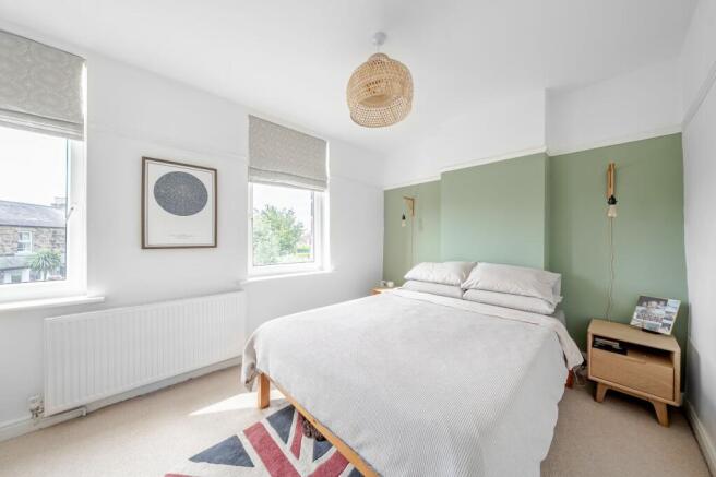 3 bed Terraced for sale Image 4