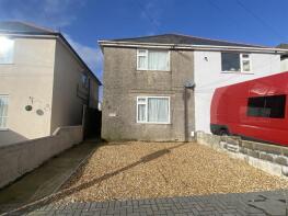 326, Ringwood Road, Poole BH14 0RY