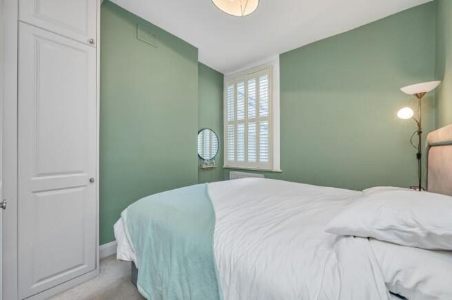 Farlton Road, Earlsfield, London, SW18 photo 4