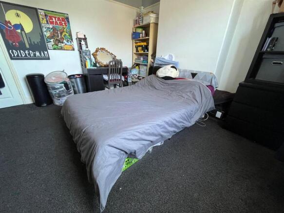 (6).jpeg