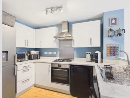 Hills Drive, Stockton on Tees, TS20 2GF