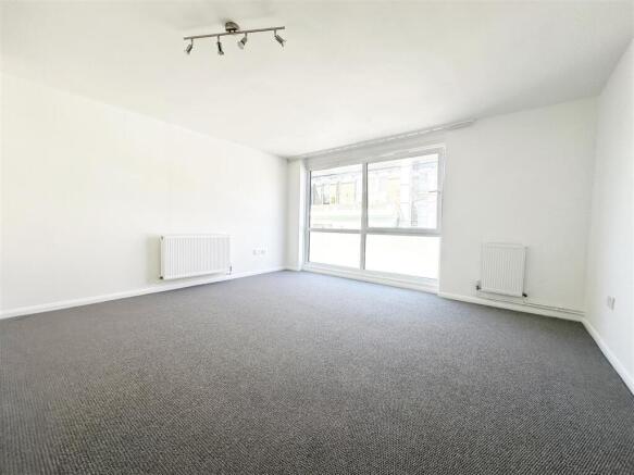 Living Room.JPG