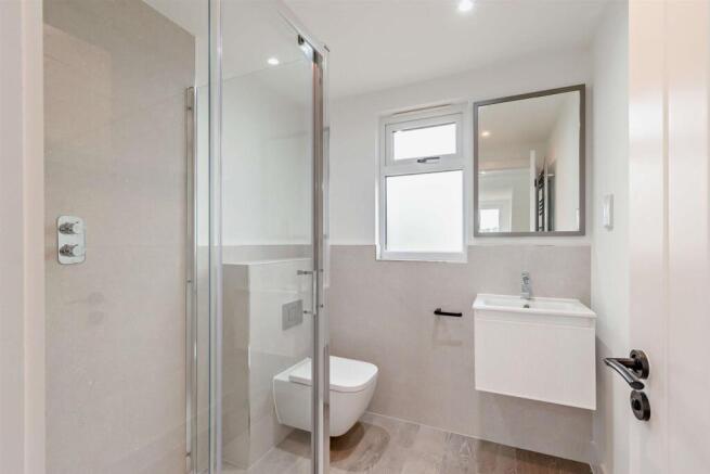 8659238-interior25-800.jpg