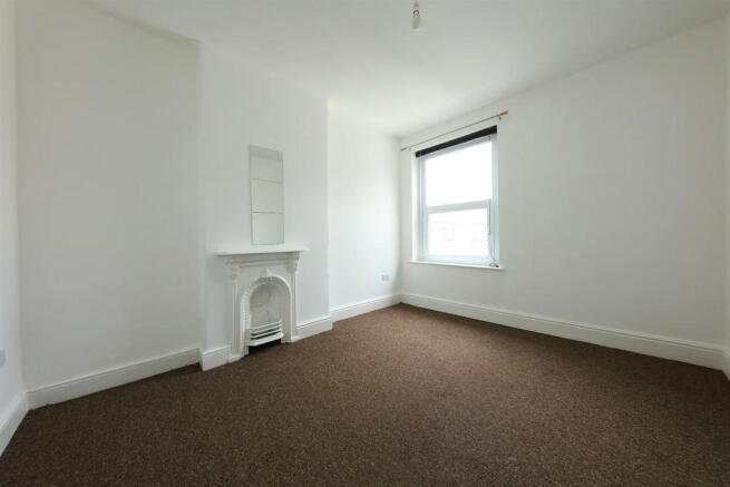 113 Habershon St 4709.JPG