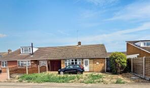 65, School Road, Peterborough PE6 7RG