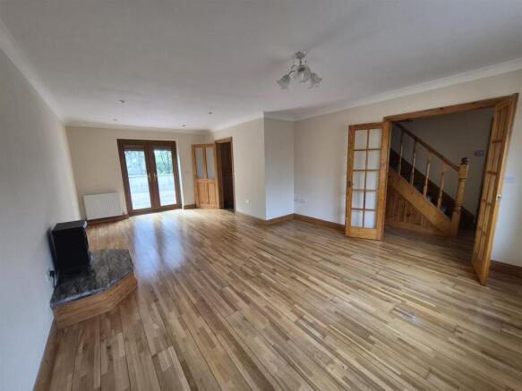 3TS Living Room 4.jpeg