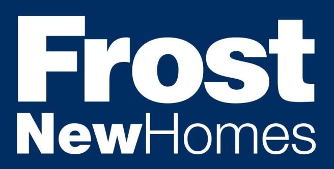 New Homes
