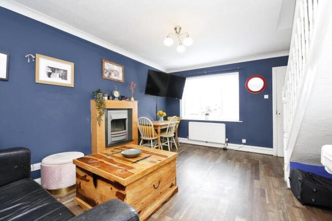 Beaumont Close, Framwellgate Moor, Durham, DH1 photo 5