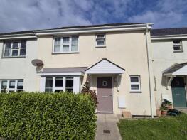 15, Turnpike Road, Hayle TR27 5DT