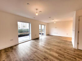124, Marleigh Avenue, Cambridge CB5 8BG