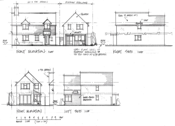 PROPOSED_ELEVATIONS-4201574 copy.png