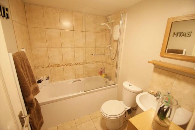Photo 9