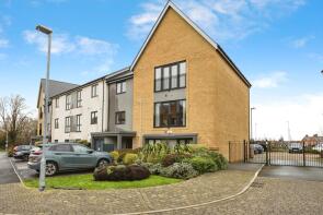 Flat 5, 3, Tidman Road, Reading RG2 0DB