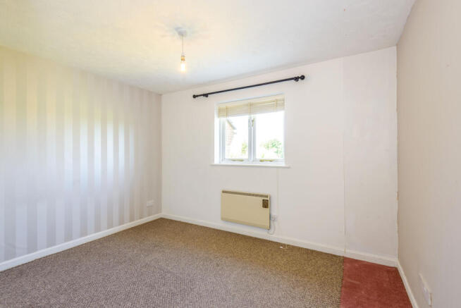 House in Braintree, Great Yeldham - More