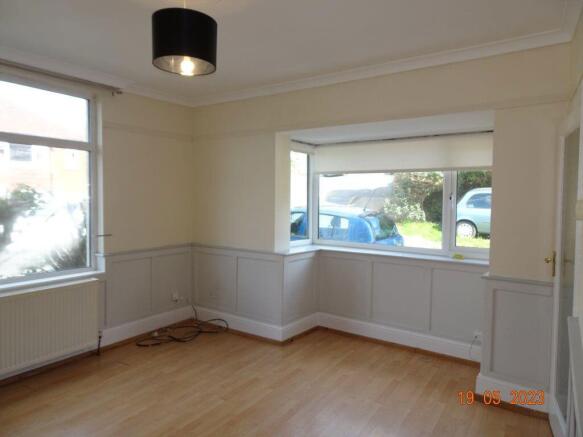 3 bed Terraced to rent Image 7