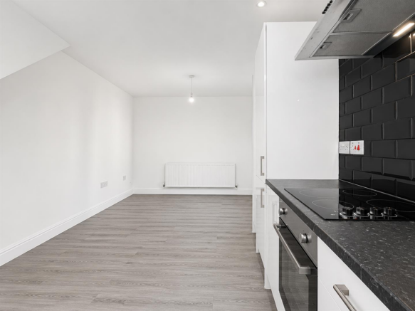 Kitchen 2.png