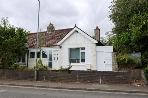 Pentewan Road, St Austell, PL25