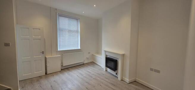 Livingroom